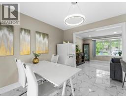 2367 RANDOLPH AVENUE - 12