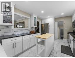 2367 RANDOLPH AVENUE - 14