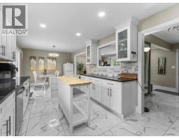 2367 RANDOLPH AVENUE - 15