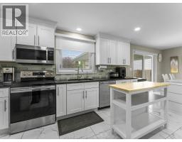 2367 RANDOLPH AVENUE - 16