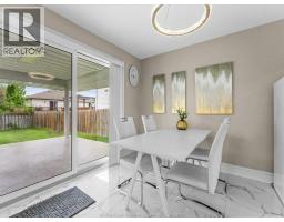 2367 RANDOLPH AVENUE - 17