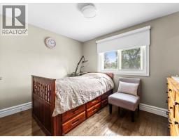 2367 RANDOLPH AVENUE - 18