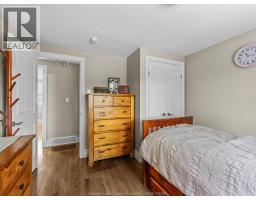 2367 RANDOLPH AVENUE - 19