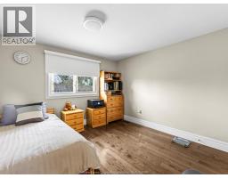 2367 RANDOLPH AVENUE - 20