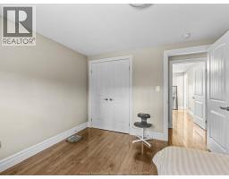 2367 RANDOLPH AVENUE - 21