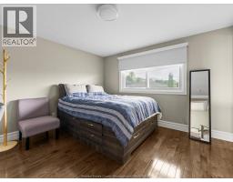 2367 RANDOLPH AVENUE - 22