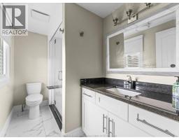 2367 RANDOLPH AVENUE - 23