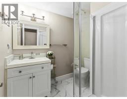 2367 RANDOLPH AVENUE - 25