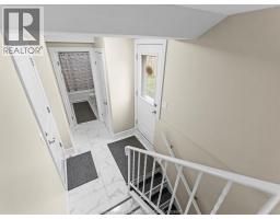 2367 RANDOLPH AVENUE - 27