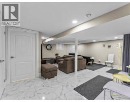 2367 RANDOLPH AVENUE - 28
