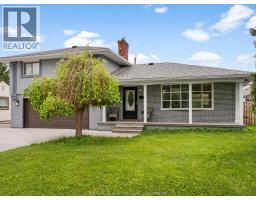 2367 RANDOLPH AVENUE - 3