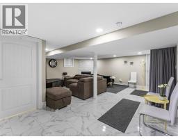 2367 RANDOLPH AVENUE - 33