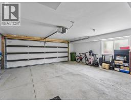 2367 RANDOLPH AVENUE - 35