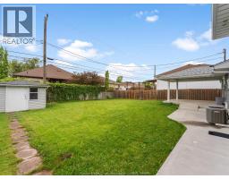 2367 RANDOLPH AVENUE - 37