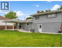 2367 RANDOLPH AVENUE - 38