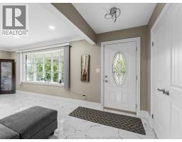 2367 RANDOLPH AVENUE - 4