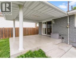 2367 RANDOLPH AVENUE - 40