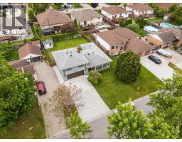 2367 RANDOLPH AVENUE - 44