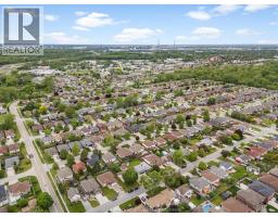 2367 RANDOLPH AVENUE - 45