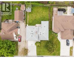 2367 RANDOLPH AVENUE - 46
