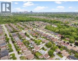2367 RANDOLPH AVENUE - 47