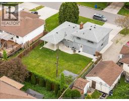 2367 RANDOLPH AVENUE - 48