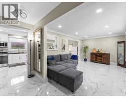 2367 RANDOLPH AVENUE - 5