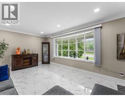 2367 RANDOLPH AVENUE - 8