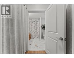 8475 WYANDOTTE STREET UnitNo. 111 - 23