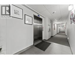 8475 WYANDOTTE STREET UnitNo. 111 - 29