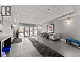 8475 WYANDOTTE STREET UnitNo. 111 - 33