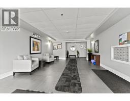 8475 WYANDOTTE STREET UnitNo. 111 - 34