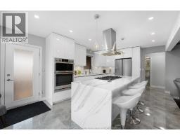 2098 EDGEMORE AVENUE - 10