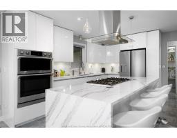 2098 EDGEMORE AVENUE - 11