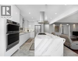 2098 EDGEMORE AVENUE - 12
