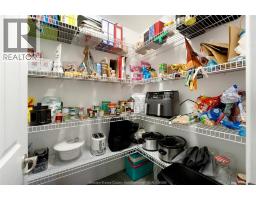 2098 EDGEMORE AVENUE - 18