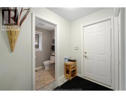 2098 EDGEMORE AVENUE - 19