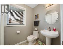 2098 EDGEMORE AVENUE - 20