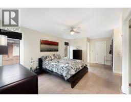 2098 EDGEMORE AVENUE - 22