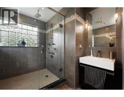 2098 EDGEMORE AVENUE - 25