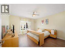 2098 EDGEMORE AVENUE - 28