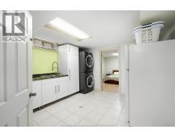 2098 EDGEMORE AVENUE - 40