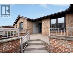 2098 EDGEMORE AVENUE - 42
