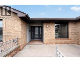 2098 EDGEMORE AVENUE - 43