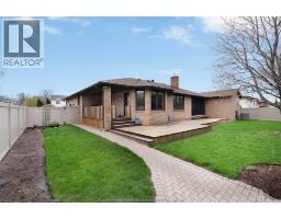 2098 EDGEMORE AVENUE - 44