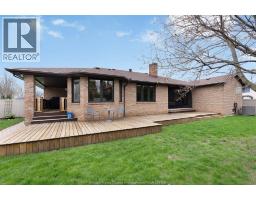 2098 EDGEMORE AVENUE - 45