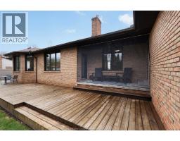 2098 EDGEMORE AVENUE - 46
