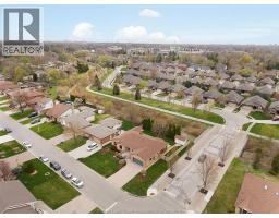 2098 EDGEMORE AVENUE - 49