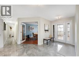 2098 EDGEMORE AVENUE - 5