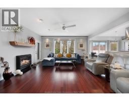 2098 EDGEMORE AVENUE - 6
